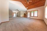 3735 Two Mile House Road - Photo 16