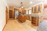 3735 Two Mile House Road - Photo 17