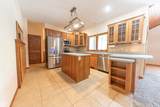 3735 Two Mile House Road - Photo 18