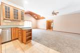 3735 Two Mile House Road - Photo 19