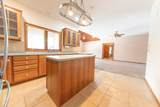 3735 Two Mile House Road - Photo 20