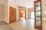 3735 Two Mile House Road - Photo 3