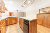 3735 Two Mile House Road - Photo 21