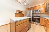 3735 Two Mile House Road - Photo 22