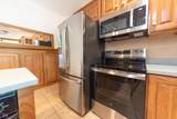 3735 Two Mile House Road - Photo 23