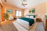 3735 Two Mile House Road - Photo 24