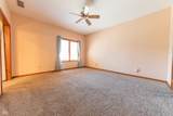 3735 Two Mile House Road - Photo 25
