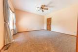 3735 Two Mile House Road - Photo 26