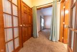 3735 Two Mile House Road - Photo 27