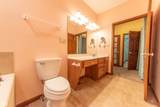3735 Two Mile House Road - Photo 28