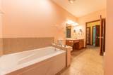 3735 Two Mile House Road - Photo 29