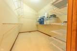 3735 Two Mile House Road - Photo 30