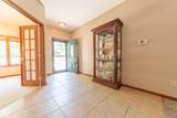 3735 Two Mile House Road - Photo 4