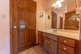 3735 Two Mile House Road - Photo 31
