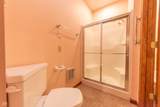 3735 Two Mile House Road - Photo 32