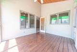 3735 Two Mile House Road - Photo 35