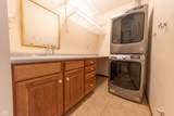 3735 Two Mile House Road - Photo 36