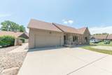 3735 Two Mile House Road - Photo 37