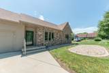 3735 Two Mile House Road - Photo 38
