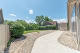 3735 Two Mile House Road - Photo 39