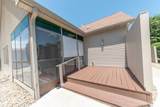 3735 Two Mile House Road - Photo 40