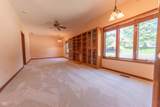 3735 Two Mile House Road - Photo 5