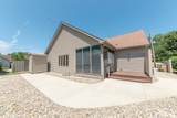 3735 Two Mile House Road - Photo 41