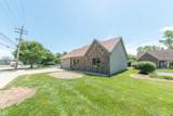 3735 Two Mile House Road - Photo 42