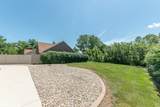 3735 Two Mile House Road - Photo 43