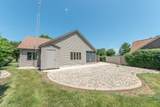 3735 Two Mile House Road - Photo 44