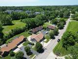 3735 Two Mile House Road - Photo 45