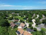 3735 Two Mile House Road - Photo 46