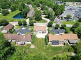 3735 Two Mile House Road - Photo 47