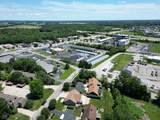 3735 Two Mile House Road - Photo 48