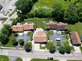 3735 Two Mile House Road - Photo 49