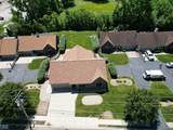 3735 Two Mile House Road - Photo 50