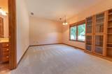 3735 Two Mile House Road - Photo 6