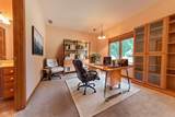 3735 Two Mile House Road - Photo 7