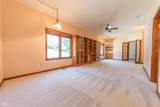 3735 Two Mile House Road - Photo 8