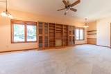3735 Two Mile House Road - Photo 9