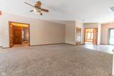 3735 Two Mile House Road - Photo 10