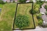 5680 Eden Village Drive - Photo 1