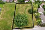 5680 Eden Village Drive - Photo 2