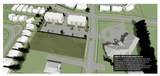 5680 Eden Village Drive - Photo 13