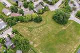 5680 Eden Village Drive - Photo 5