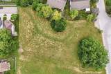 5680 Eden Village Drive - Photo 6