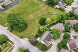 5680 Eden Village Drive - Photo 7