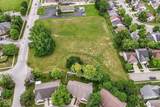 5680 Eden Village Drive - Photo 8