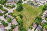5680 Eden Village Drive - Photo 9