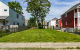 1824 Ruckle Street - Photo 2